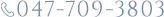 047-709-3803